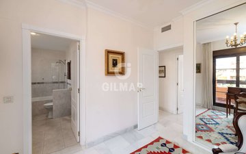 Property slide 34