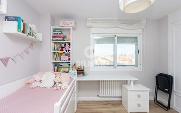Property slide 20