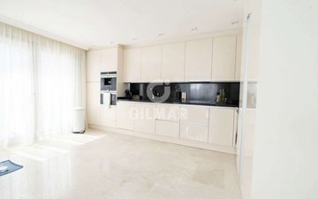 Property slide 9