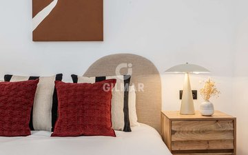 Property slide 14