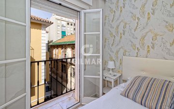 Property slide 27