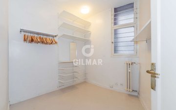 Property slide 27