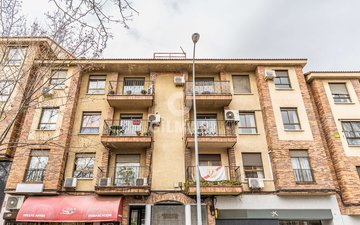 Property slide 30