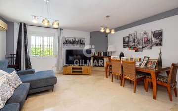 Property slide 21