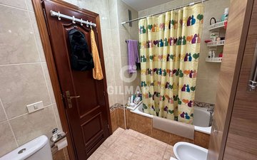 Property slide 18