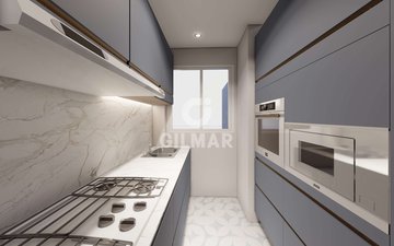 Property slide 4