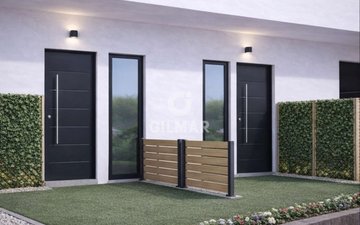Property slide 18