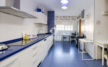 Property slide 11