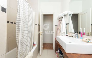 Property slide 29