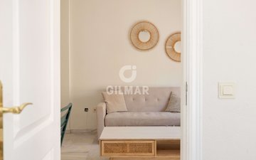 Property slide 17