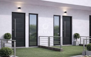 Property slide 17