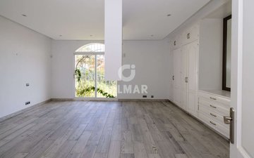 Property slide 16