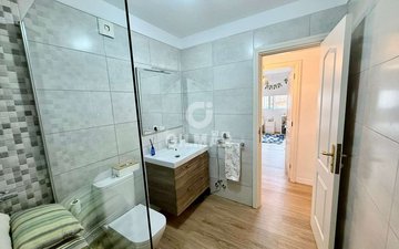 Property slide 27