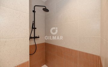 Property slide 24