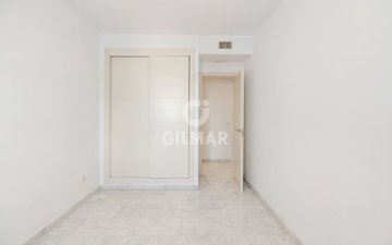 Property slide 26