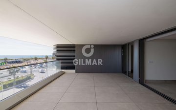 Property slide 33