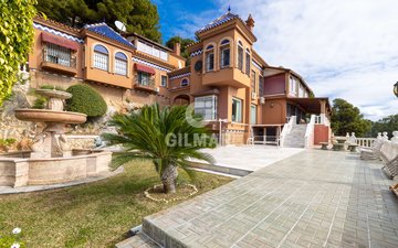 Property slide 2