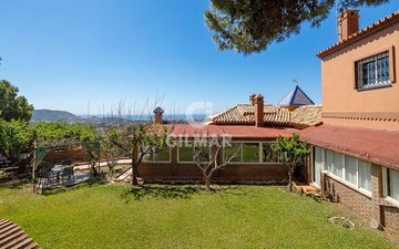 Property slide 15