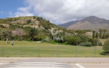 Property slide 38