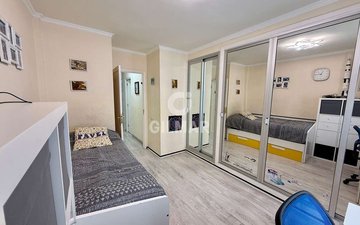 Property slide 12