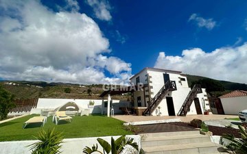 Property slide 29