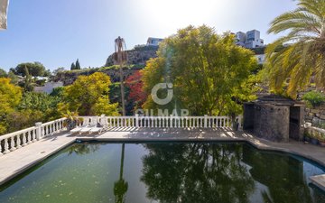 Property slide 38