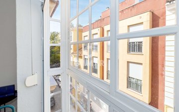 Property slide 8