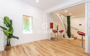 Property slide 20
