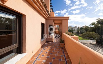 Property slide 40