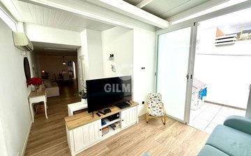Property slide 24