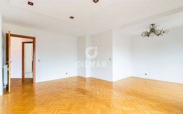 Property slide 4