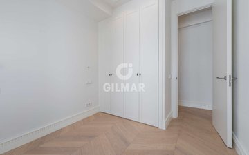 Property slide 25
