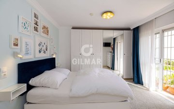 Property slide 25