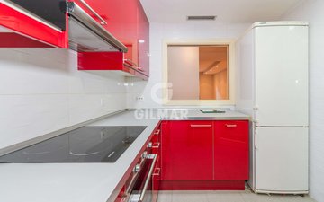 Property slide 14