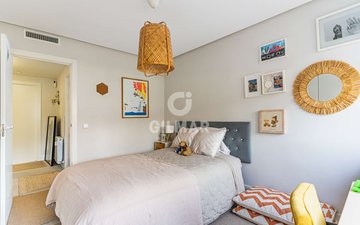 Property slide 26