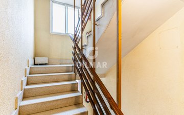 Property slide 28