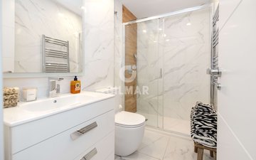 Property slide 26