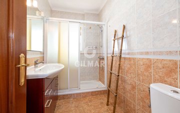 Property slide 30