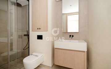 Property slide 50