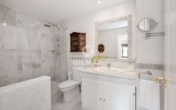 Property slide 20