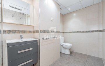 Property slide 19