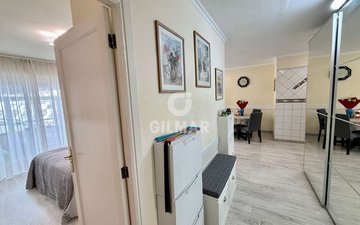 Property slide 13