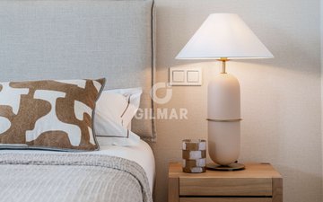Property slide 28