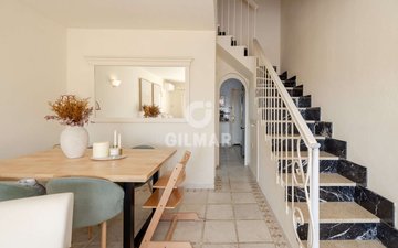 Property slide 11