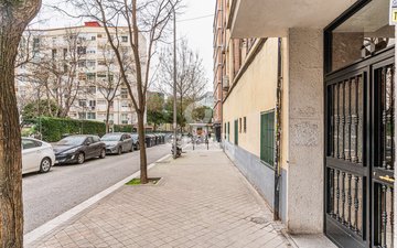 Property slide 30