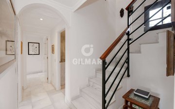 Property slide 17