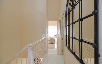 Property slide 22