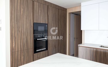 Property slide 37