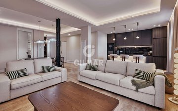 Property slide 1