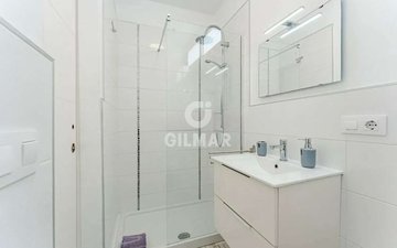 Property slide 9